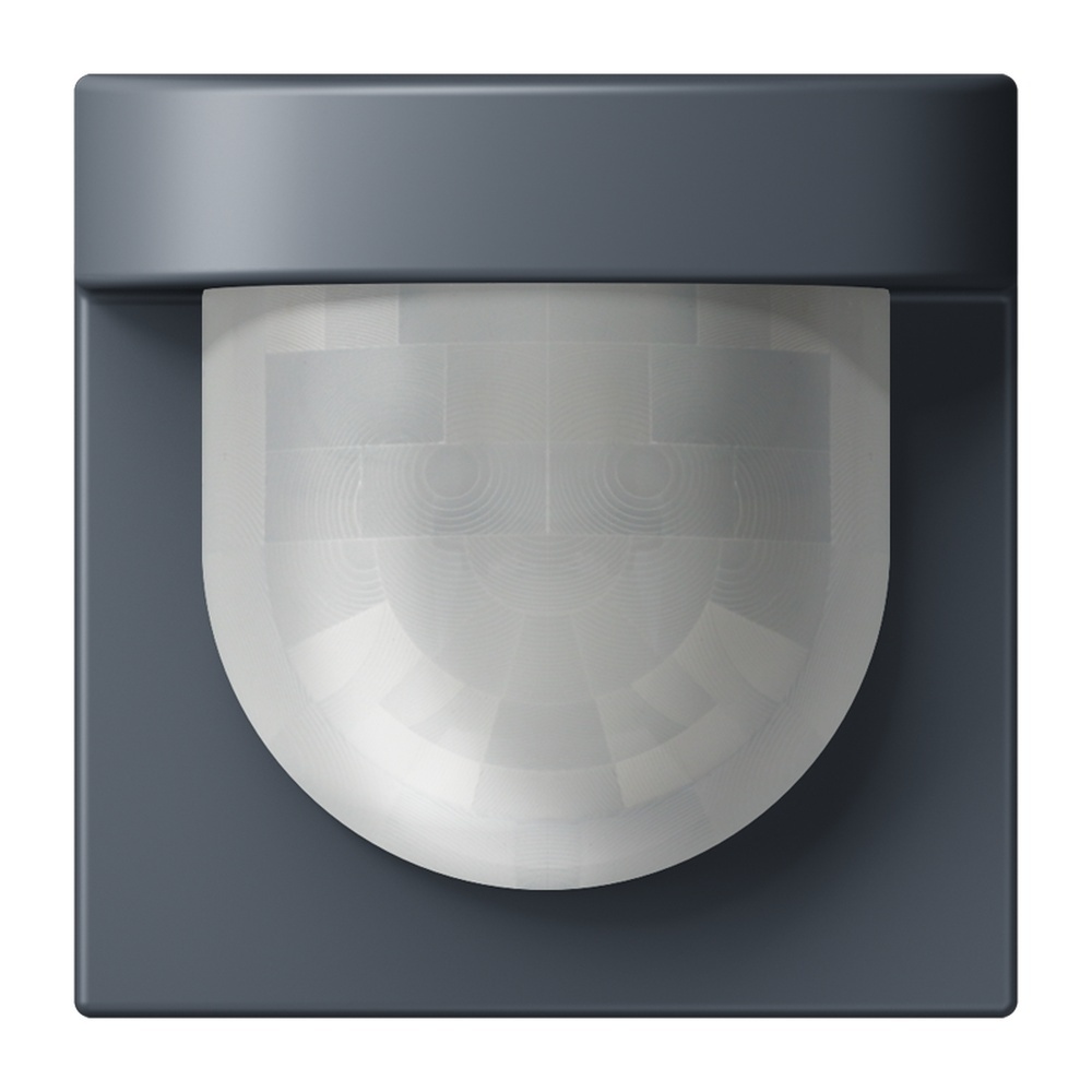 Jung Management Bewegungsmelder LC17280262