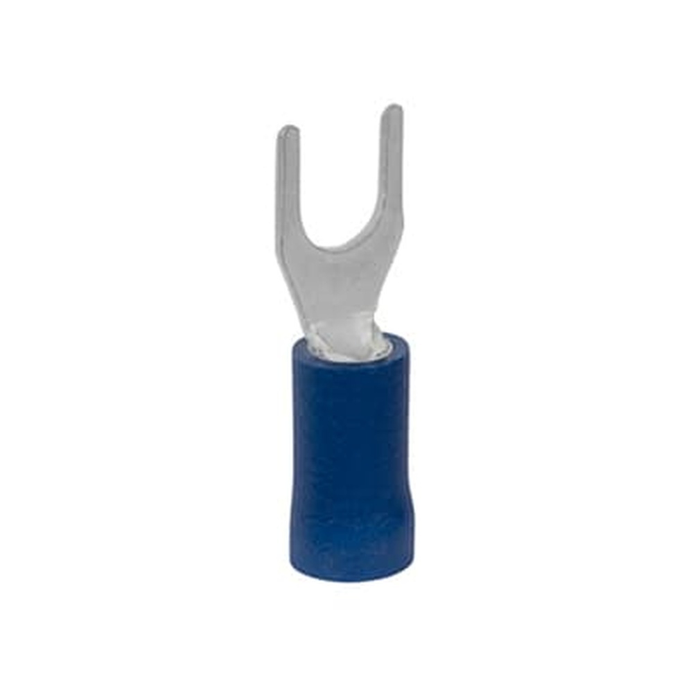 ABB Quetschkabelschuh für Cu Leiter 7TCA301300R0177 Typ F2.5-35VSC ABB Quetschkabelschuh für Cu Leiter 7TCA301300R0177 Typ F2.5-35VSC