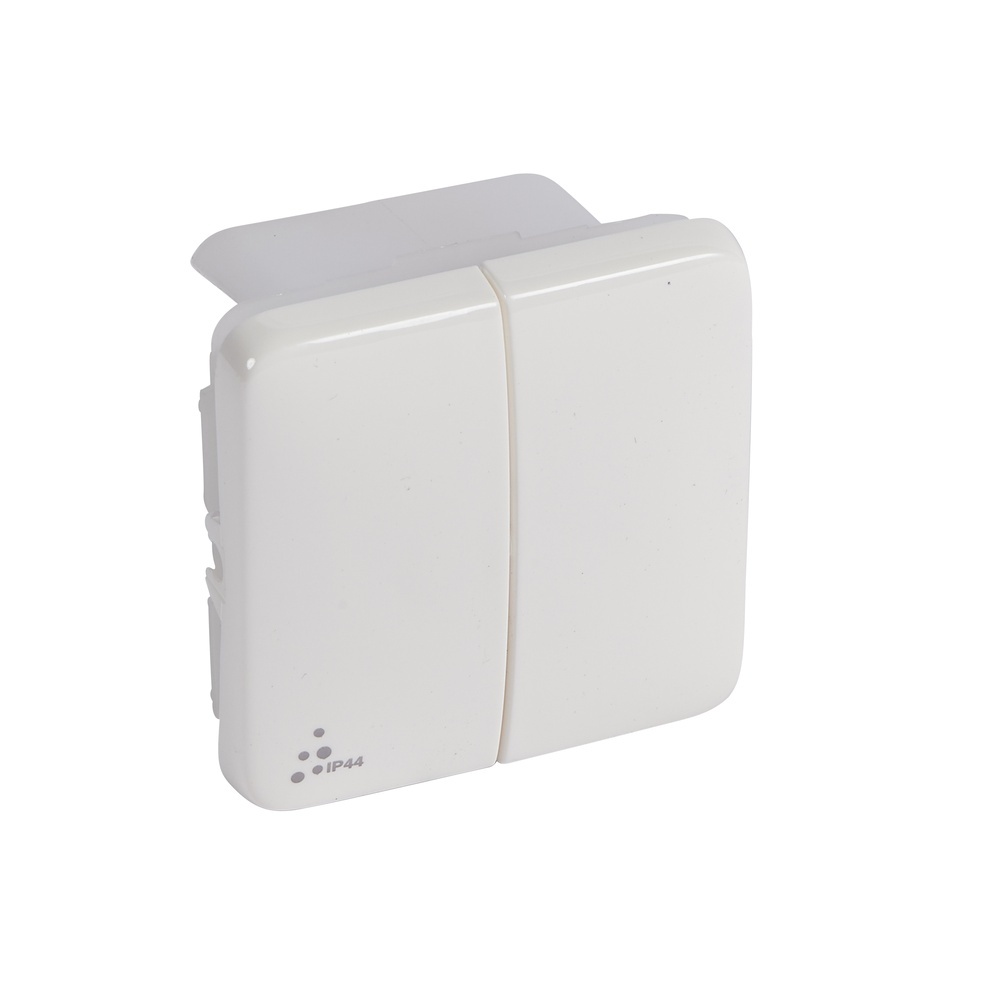 Legrand Serien Set 776752