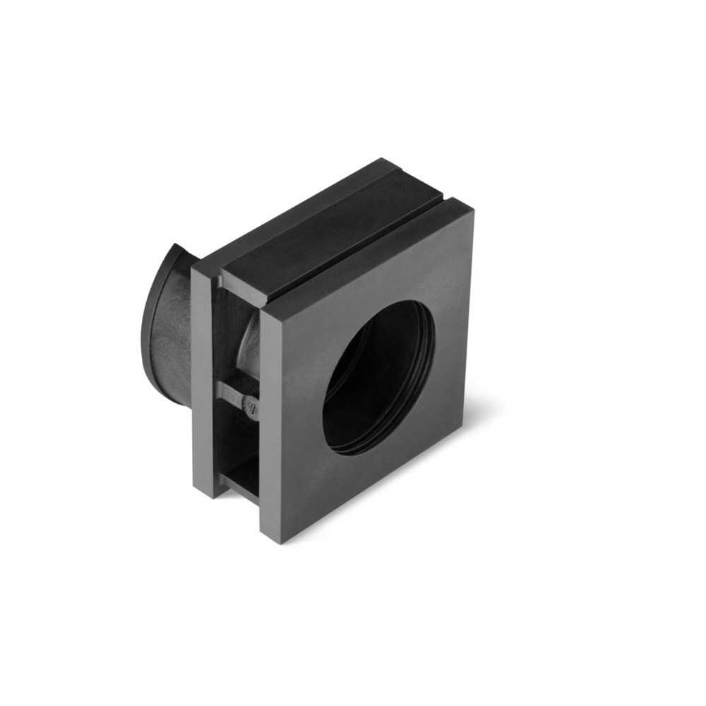 Hellermann Tyton Einfachtülle 440-00035 Typ VP-L_27-28_Ins-sgl-TPE-BK (10)