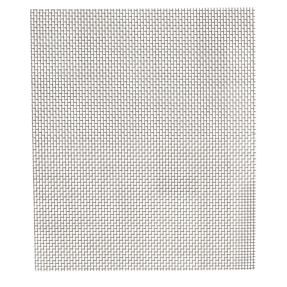Schneider Electric Filtereinsatz NSYCAF130X110X