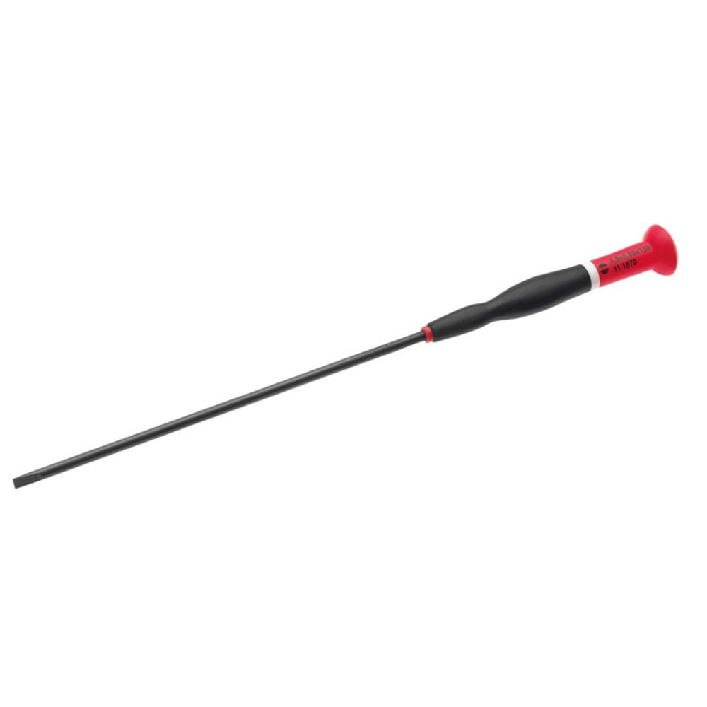 Cimco Schraubendreher 111870