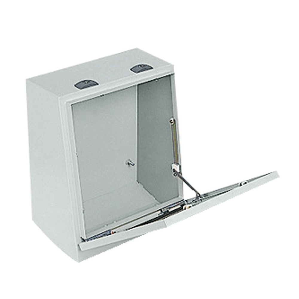 Schneider Electric Konsole NSYSDC42
