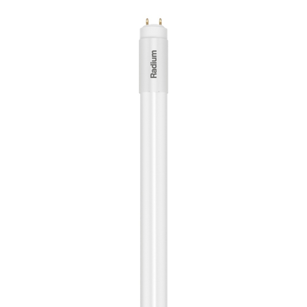 Radium LED Röhre 43720060 Typ RL-T8 58 S 840/G13 HF