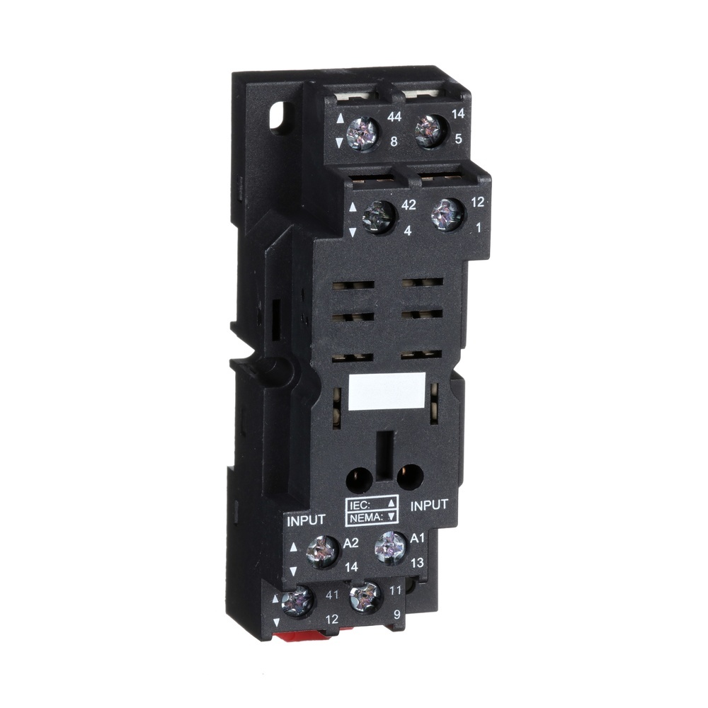 Schneider Electric Stecksockel RPZF2