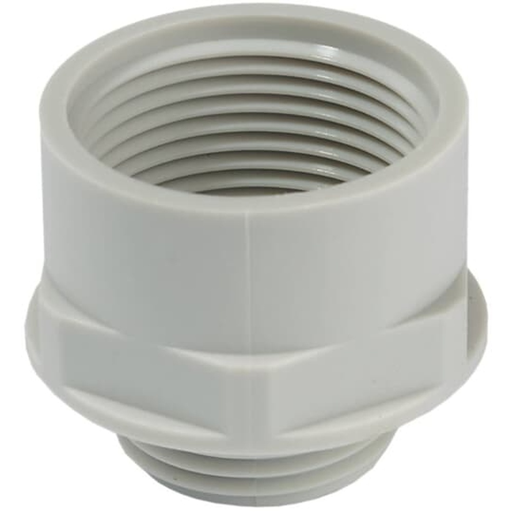 ABB Erweiterungs Reduzierring 1SCA103053R1001 Typ EPN650M16/M20