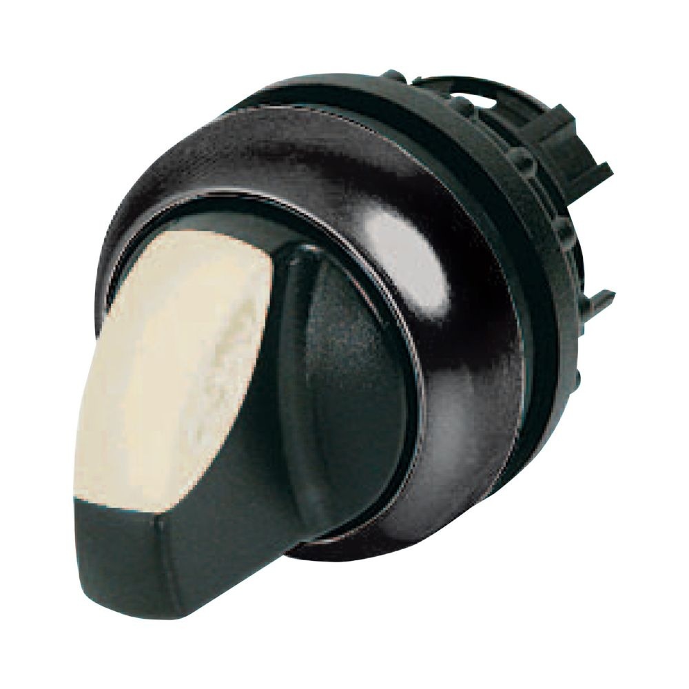 Eaton Leuchtwahltaste 217439 Typ M22S-WRLK3-*/*