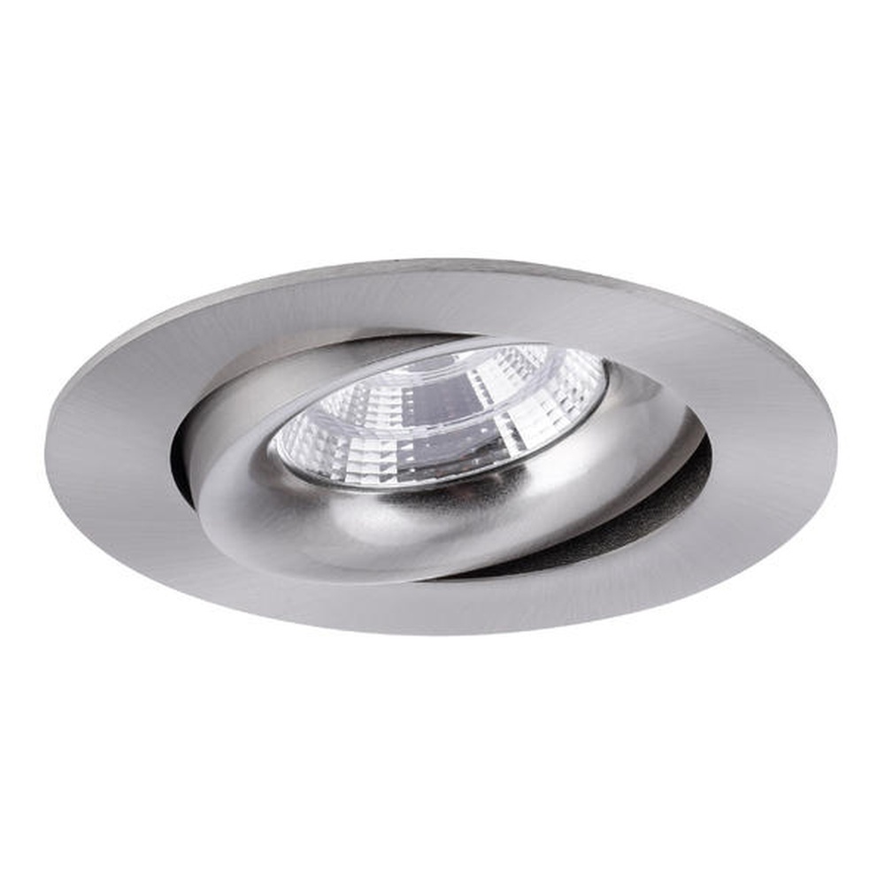 Brumberg LED Einbauleuchte 12476153