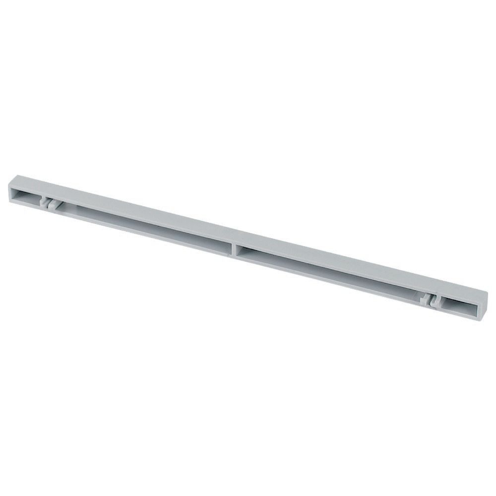 Eaton Blendenauflage 183112 Typ XNH123-XCS