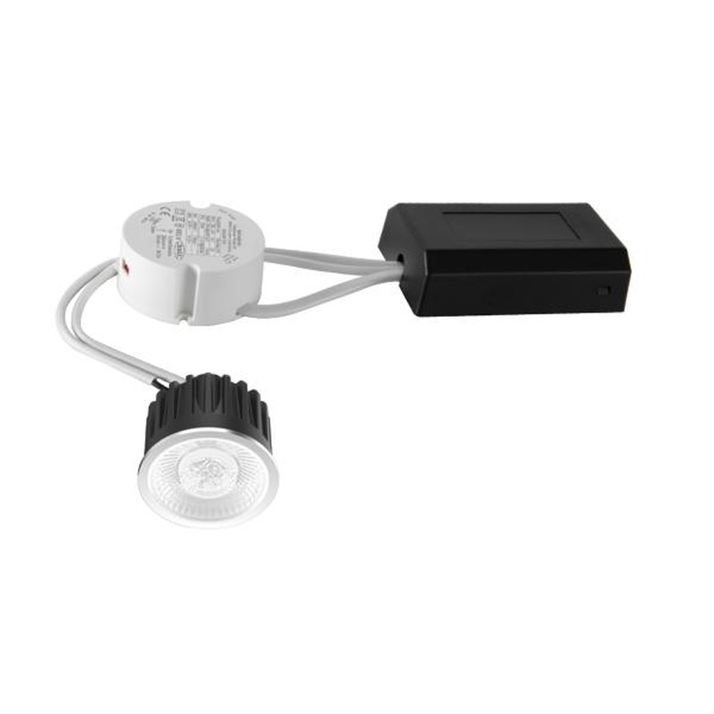 Brumberg LED Einsatz Set 12989503AB