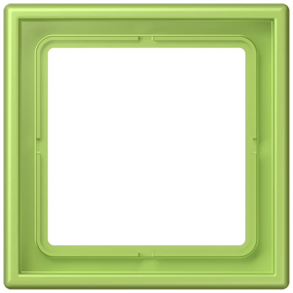 Jung Rahmen LC981221