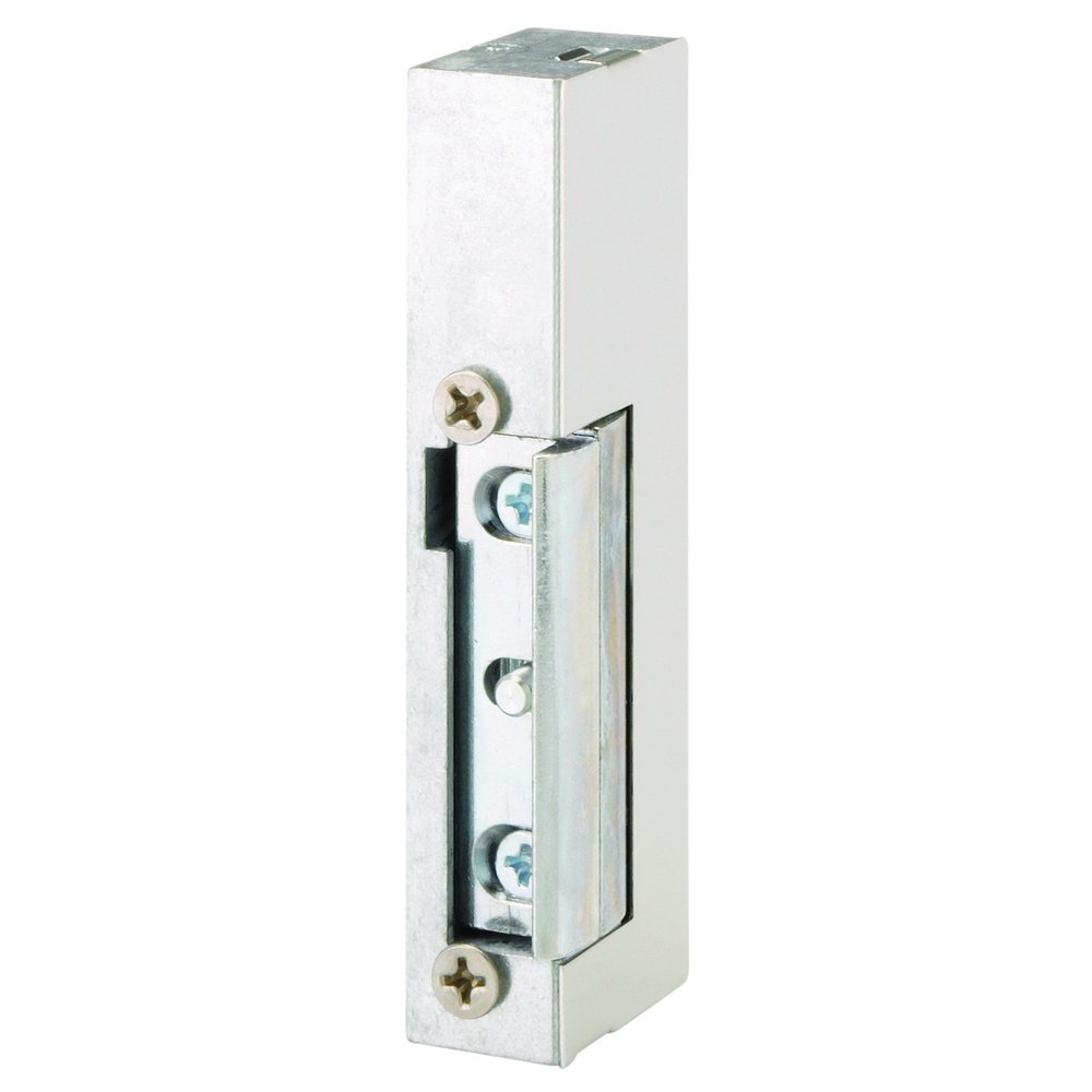 Assa Abloy Elektro Türöffner 29V---------D11