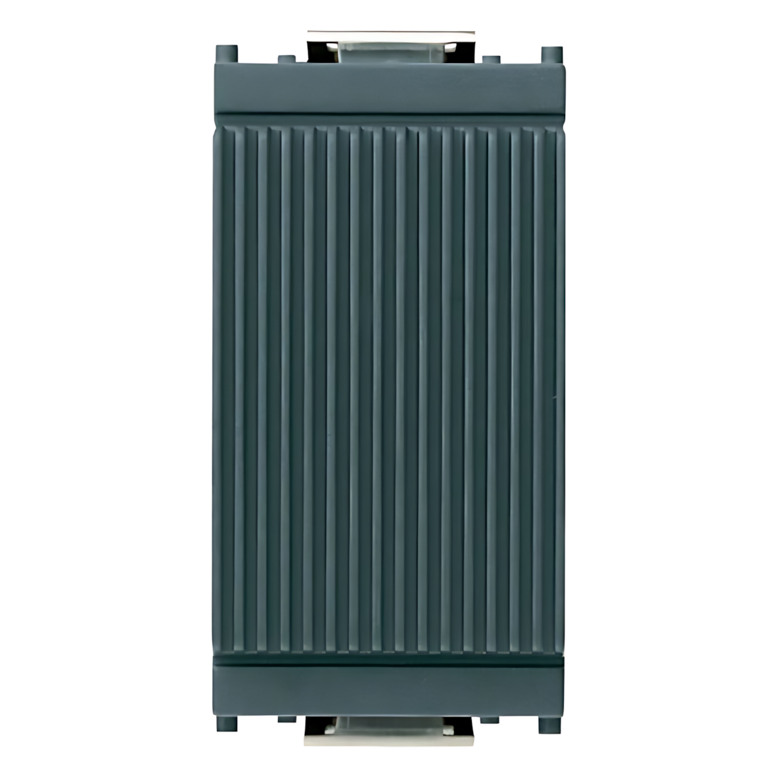 VIMAR Summer 16406