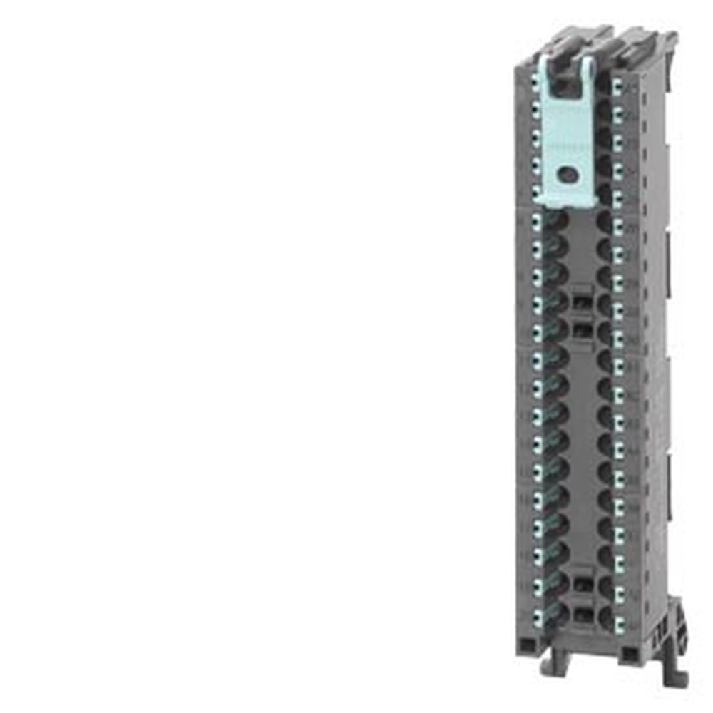 Siemens Frontstecker 6ES7592-1BM00-0XB0