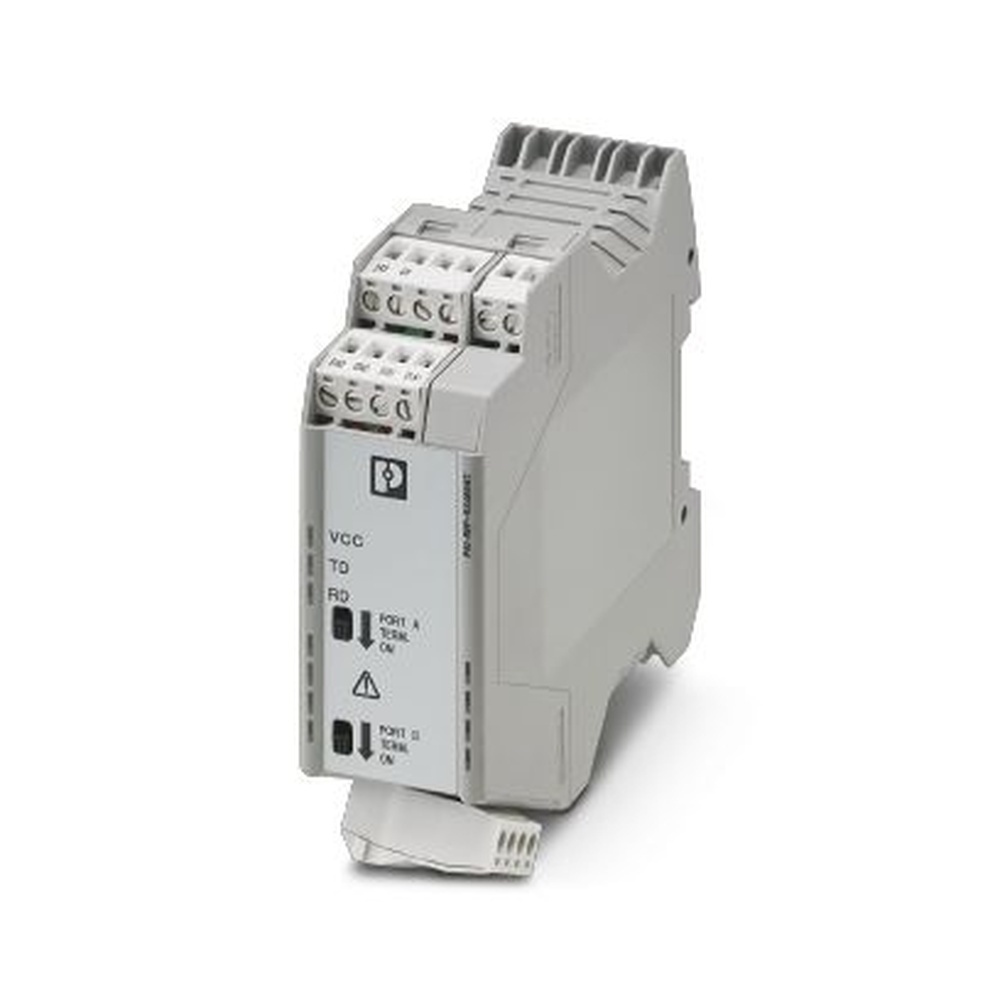Phoenix Contact Repeater 2313096 Typ PSI-REP-RS485W2