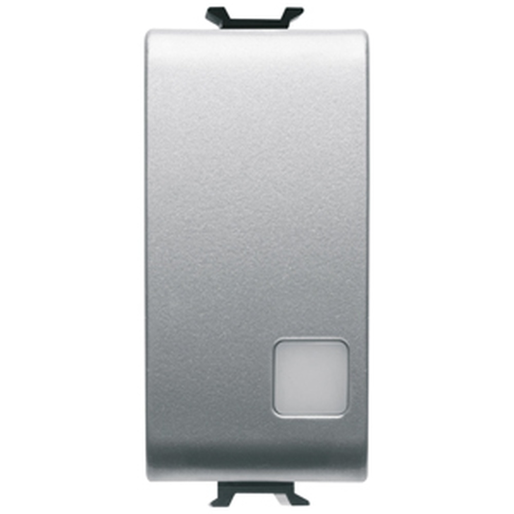 Gewiss Kreuzschalter GW14093