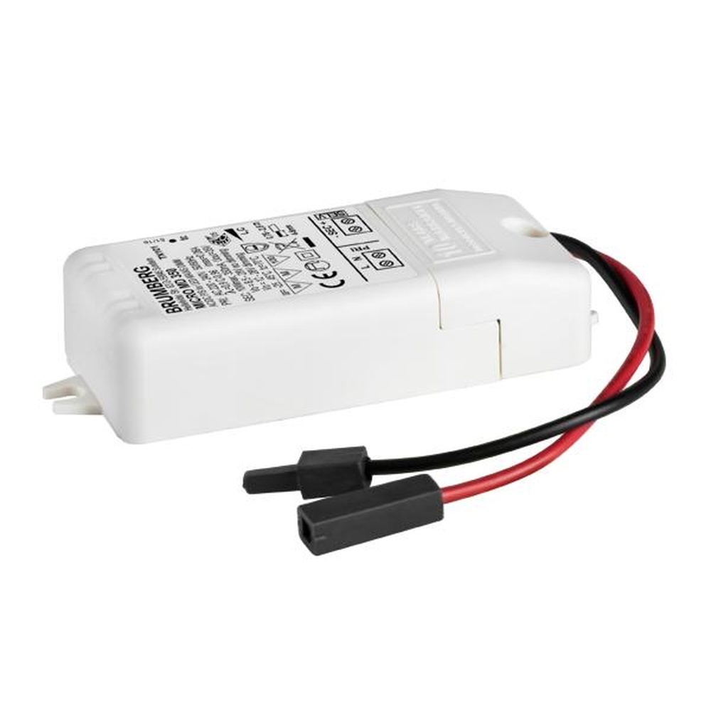 Brumberg LED Konverter 17640000