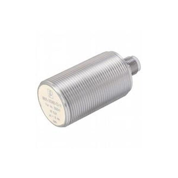 Pepperl+Fuchs Sensor 292541 Typ NRB15-30GH50-E2-V1 Pepperl+Fuchs Sensor 292541 Typ NRB15-30GH50-E2-V1
