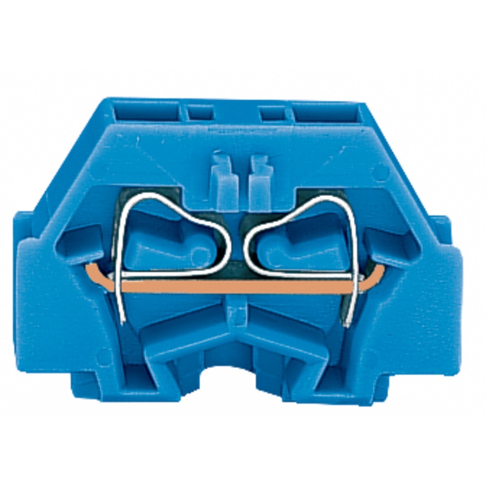 Wago Klemme 260-304