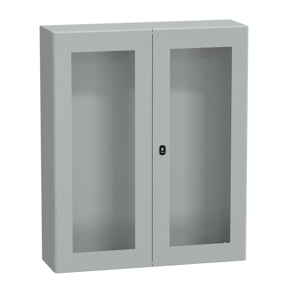 Schneider Electric Tür NSYS3D121030DT