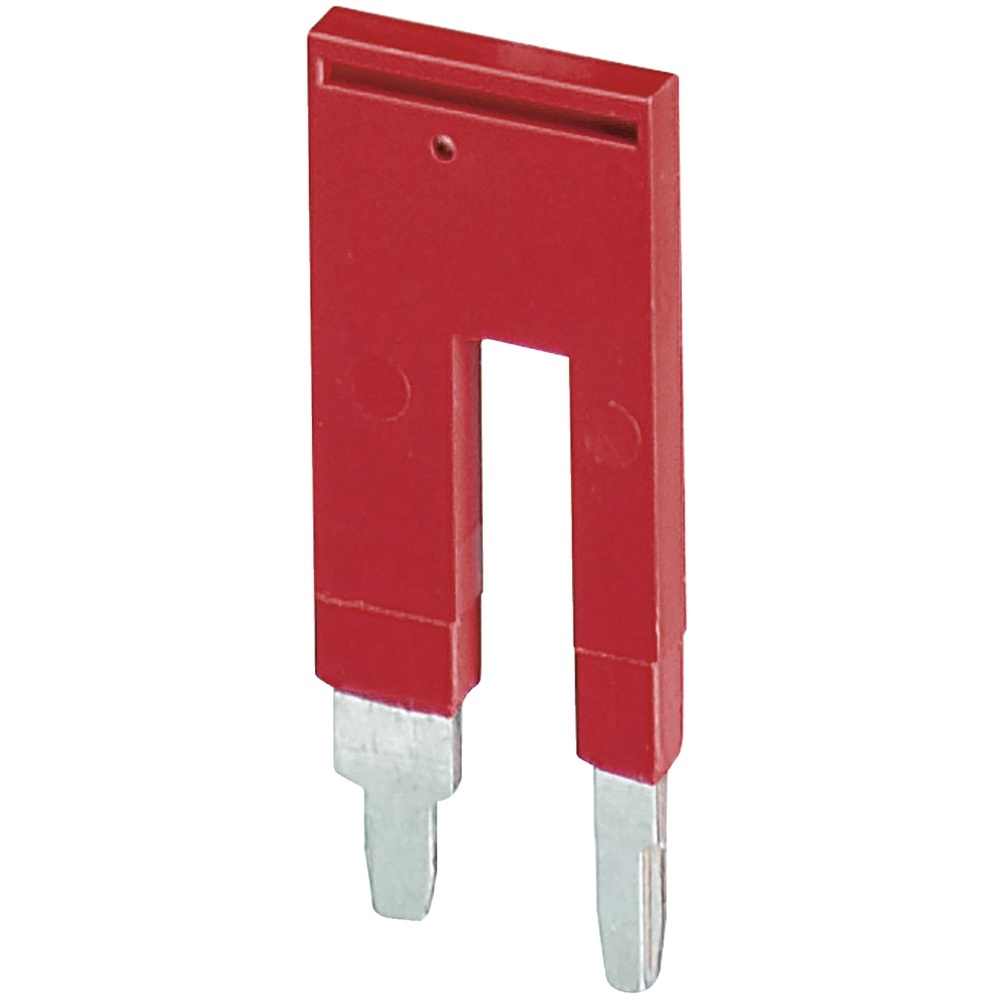 Schneider Electric Reduzierbrücke NSYTRALR102 Schneider Electric Reduzierbrücke NSYTRALR102
