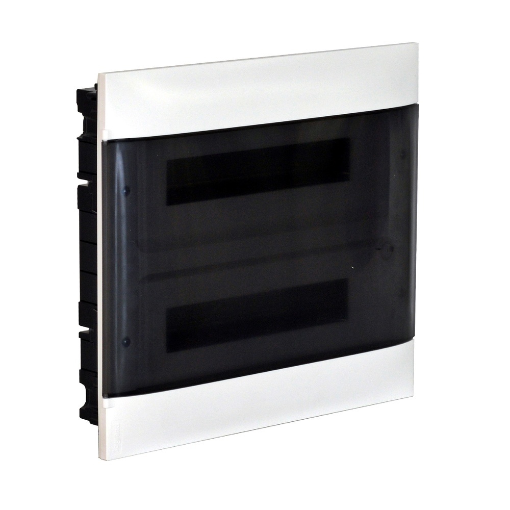 Legrand UP Hohlwandverteiler 135172