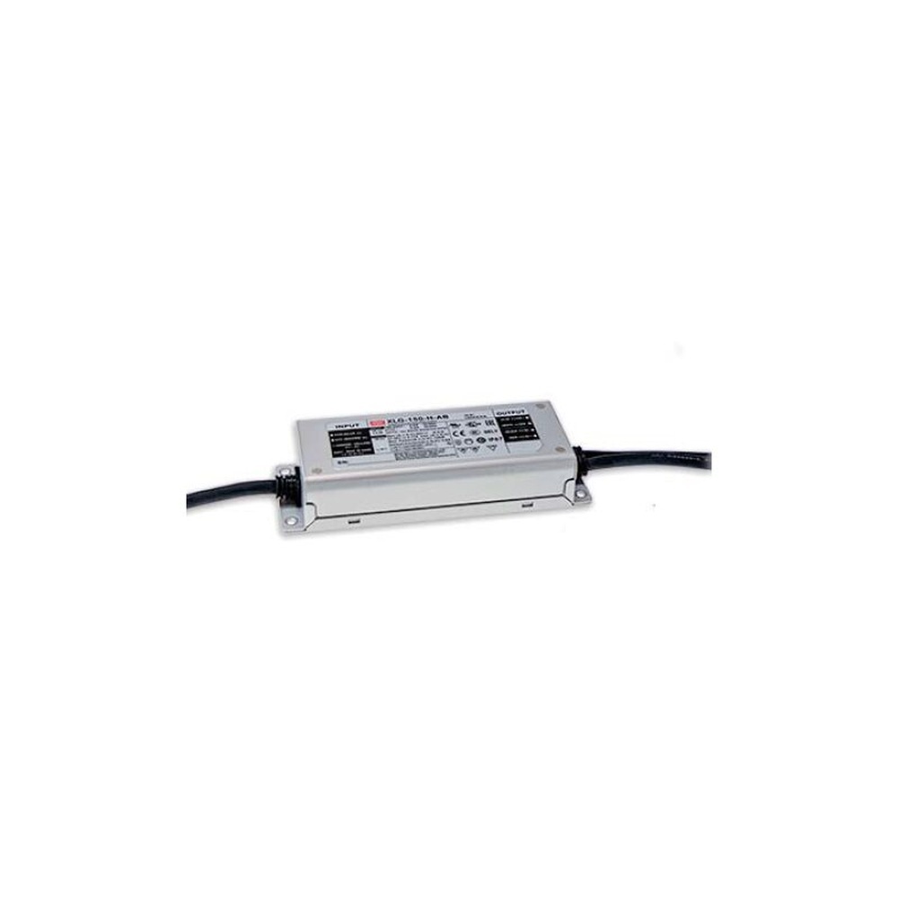 Dotlux LED Netzteil 5354