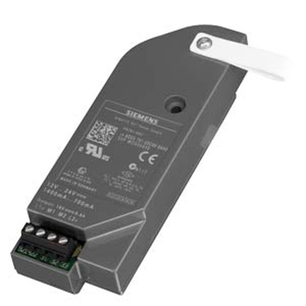 Siemens Power Supply 6GK5791-2AC00-0AA0