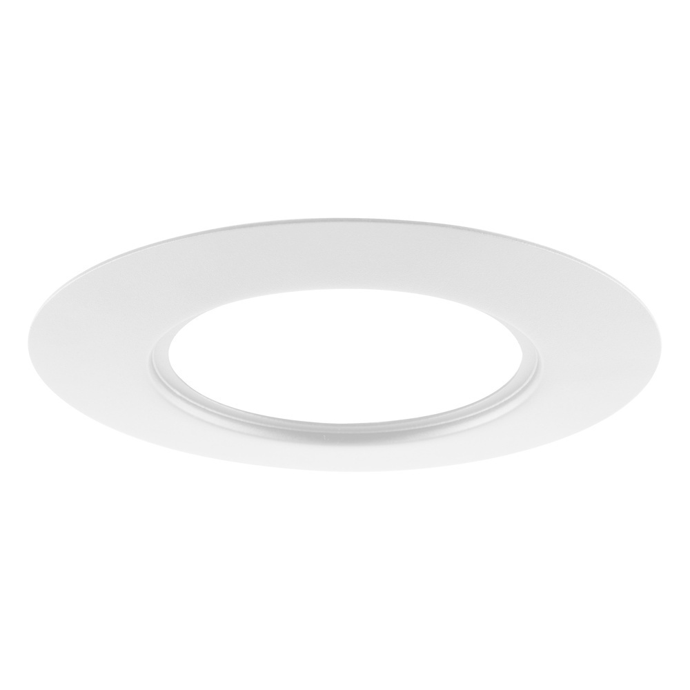 Ledvance Osram Sanierungsringe 013355