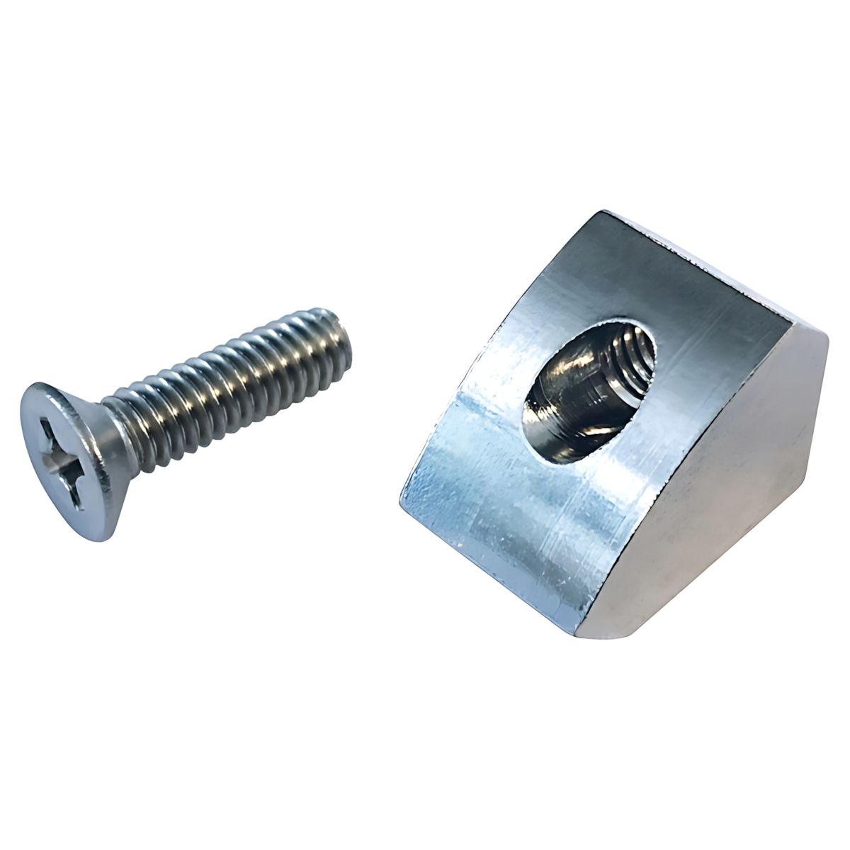 Assa Abloy MultiFix Zubehör Set SET-14U4000080 Assa Abloy MultiFix Zubehör Set SET-14U4000080