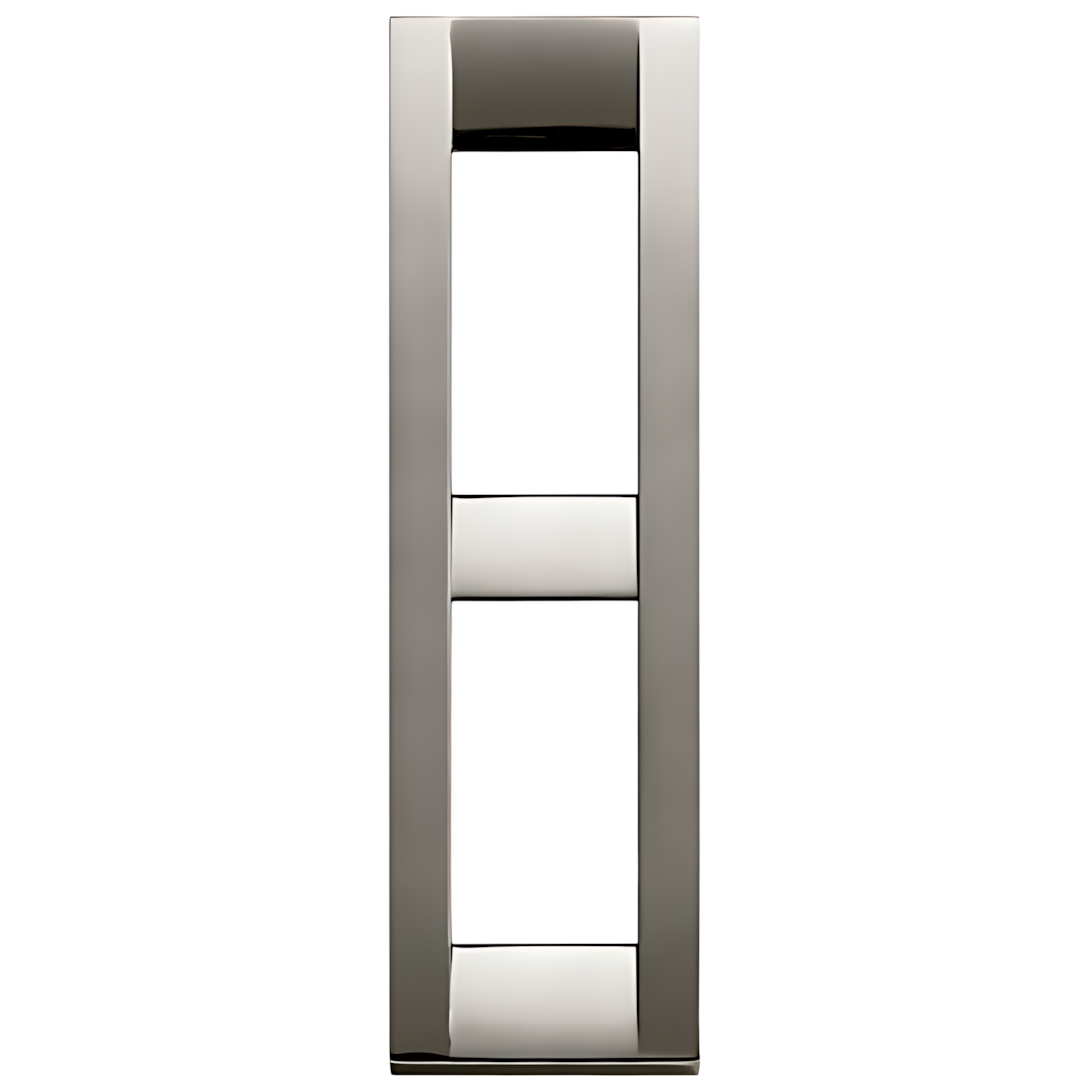 VIMAR Abdeckrahmen 16782.31 VIMAR Abdeckrahmen 16782.31