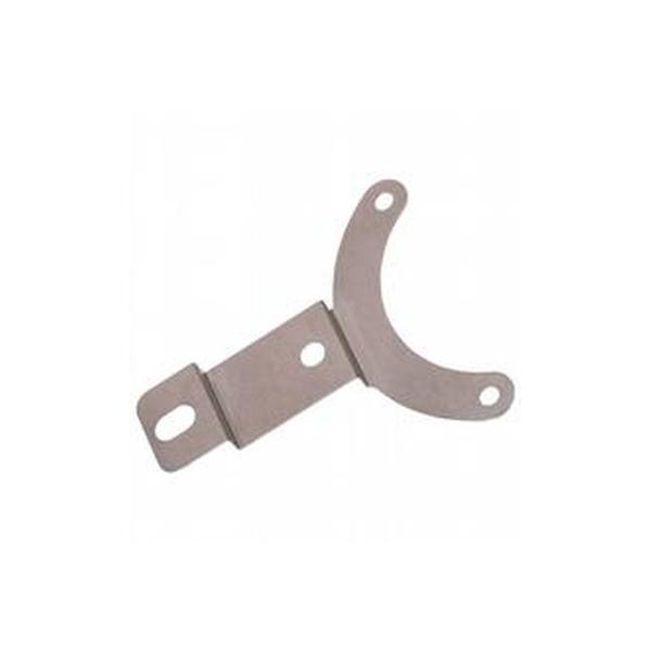 Pepperl+Fuchs Federblech 70111951 Typ ACC-TOR-ENI58IL-BA