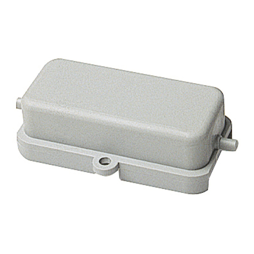 Walther-Werke Schutzdeckel 700633