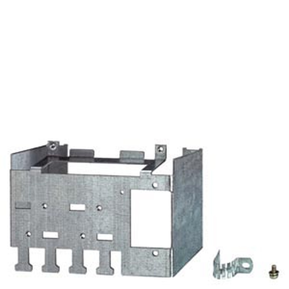 Siemens Schirmanschlusssatz 6SL3262-1AC00-0DA0