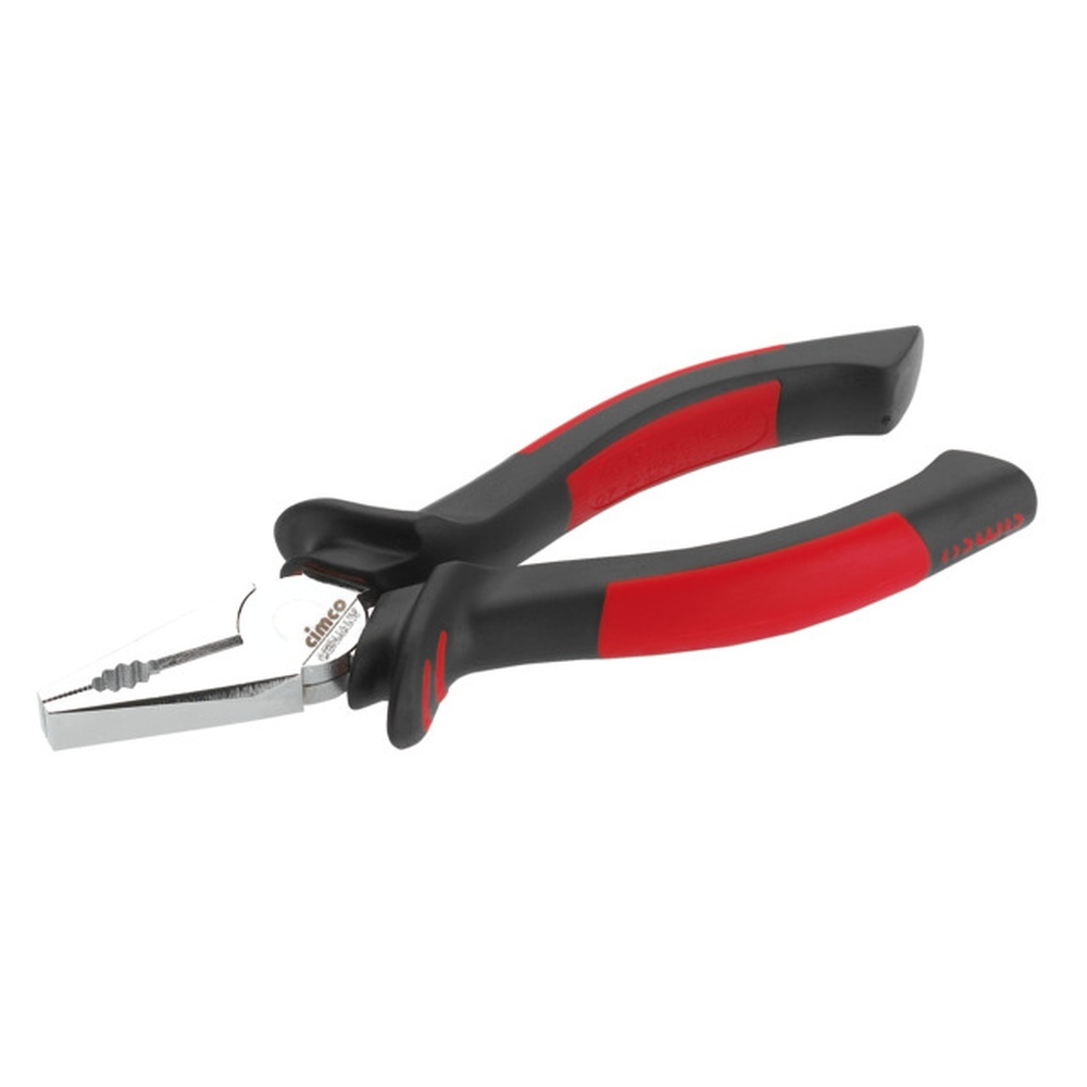 Cimco Kombizange 100336 Cimco Kombizange 100336