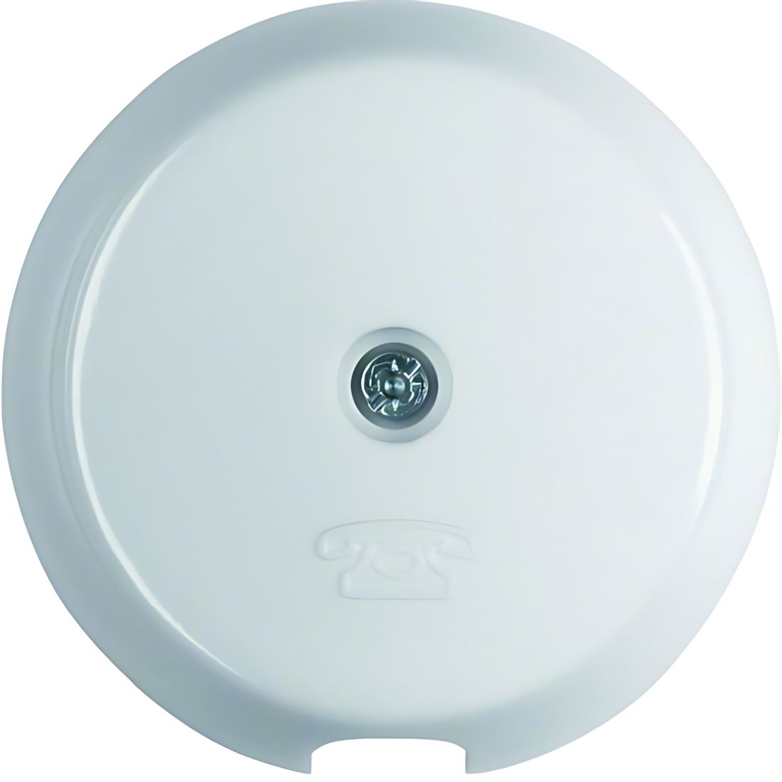 Berker Zentralstück 1037 Berker Zentralstück 1037