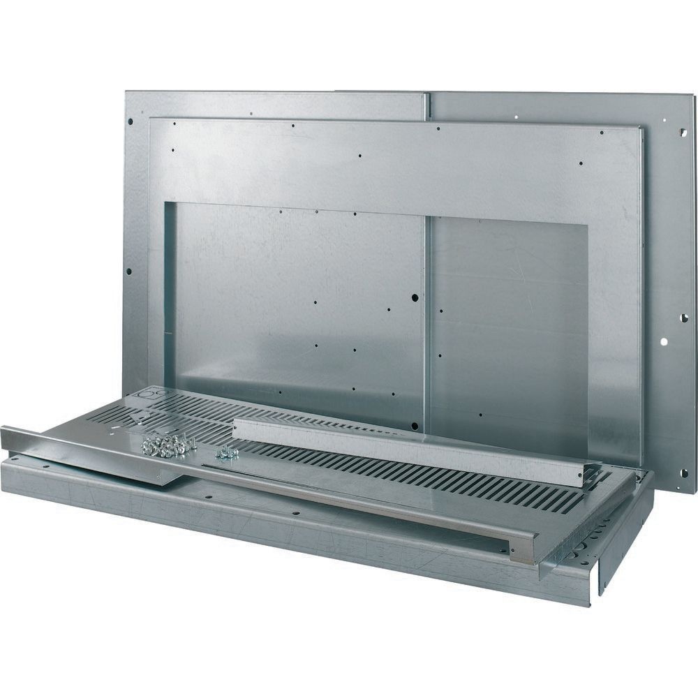 Eaton Einbausatz 179348 Typ XTMPI63WM-H550W1100