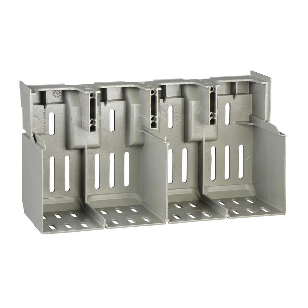 Schneider Electric Klemmenabdeckung LV438968