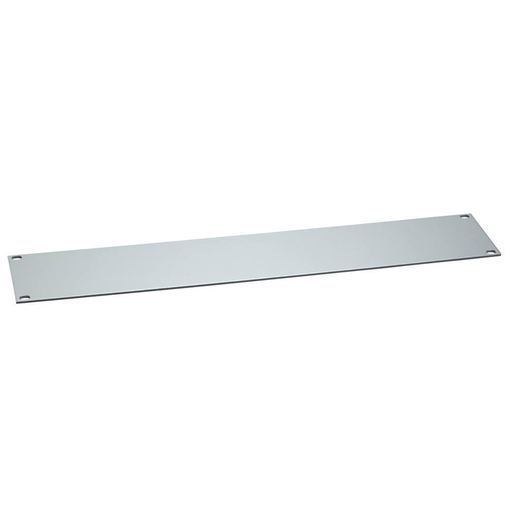 Schneider Electric Blindplatte NSYCRTA1U