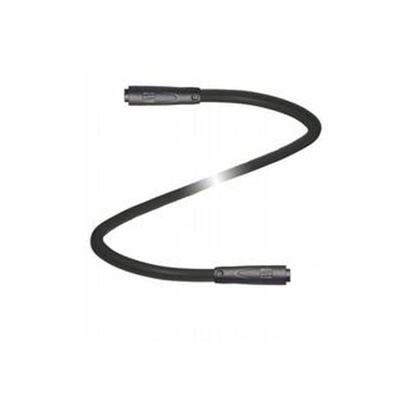 Pepperl+Fuchs Verbindungskabel 70168367 Typ V3-GR-BK10M-PUR-U-V3-GR-Y70168