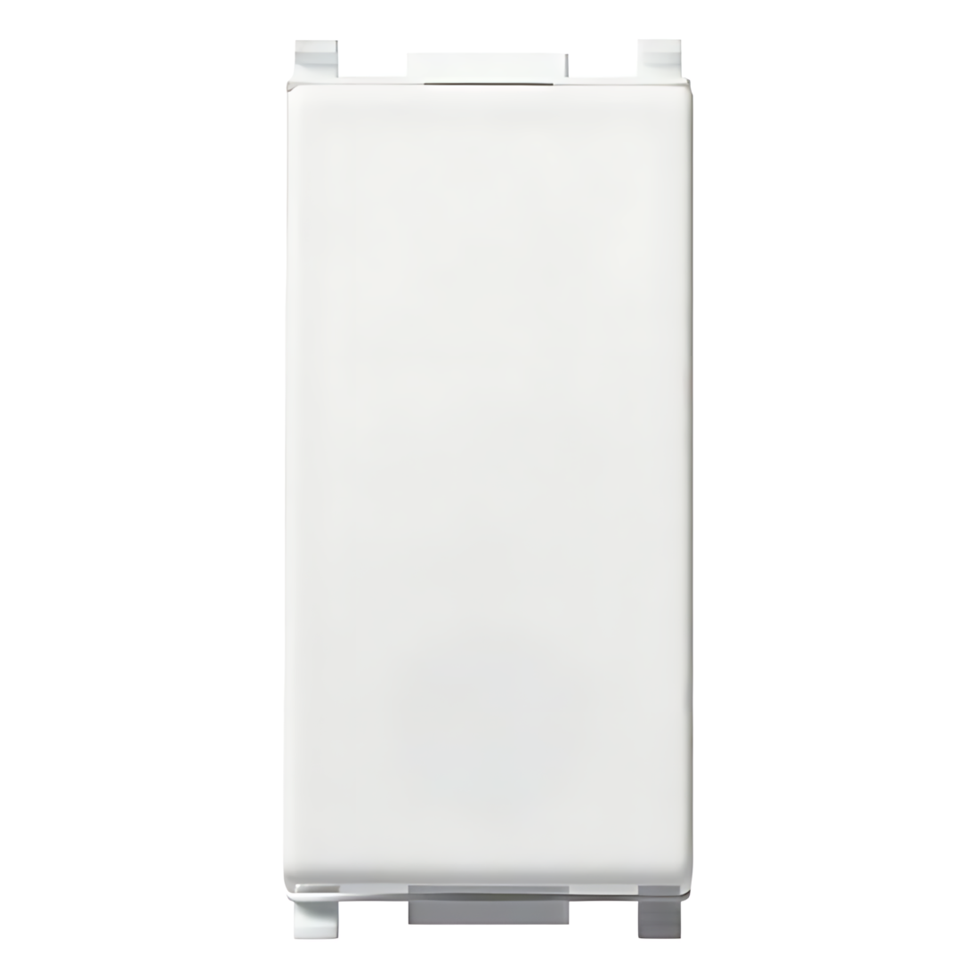 VIMAR Kreuzschalter 14013