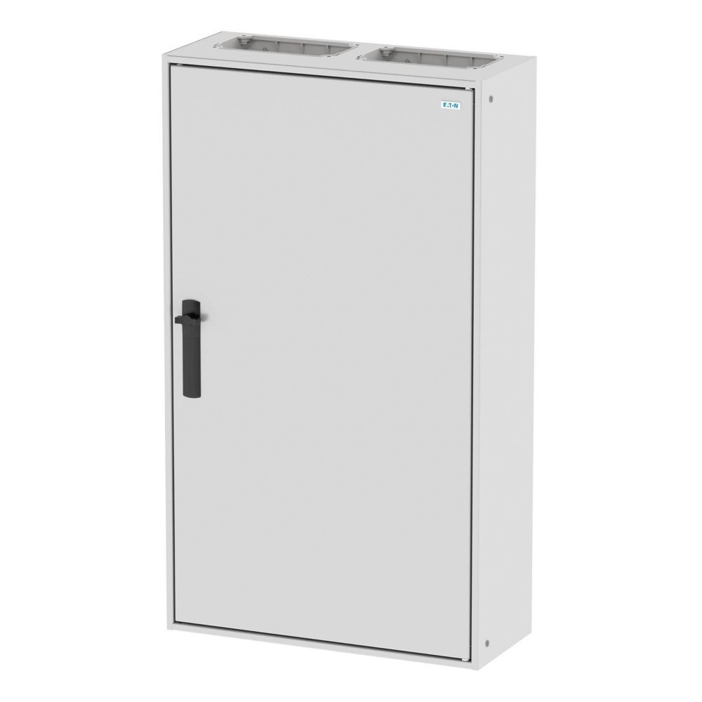 Eaton Aufputz Wandgehäuse 193164 Typ EWK-G26/31