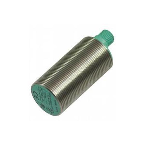 Pepperl+Fuchs Sensor 237550 Typ CCB10-30GS60-E2-V1