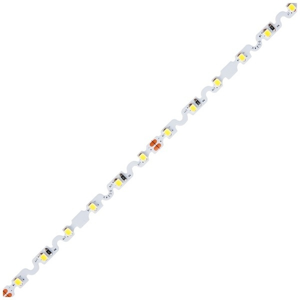 EVN NV LED Strip LSTRSSB2024303540