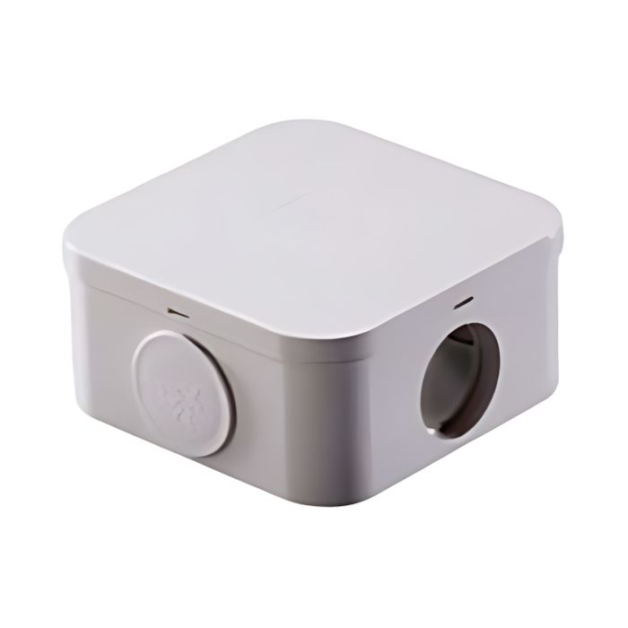 Gewiss Abzweigdose DX45010 Gewiss Abzweigdose DX45010