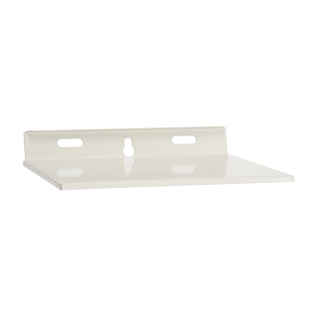 ABB Dach Bodenelement (Gehäuse Schaltschrank) 1SCA022646R2730 Typ OEZXPK120