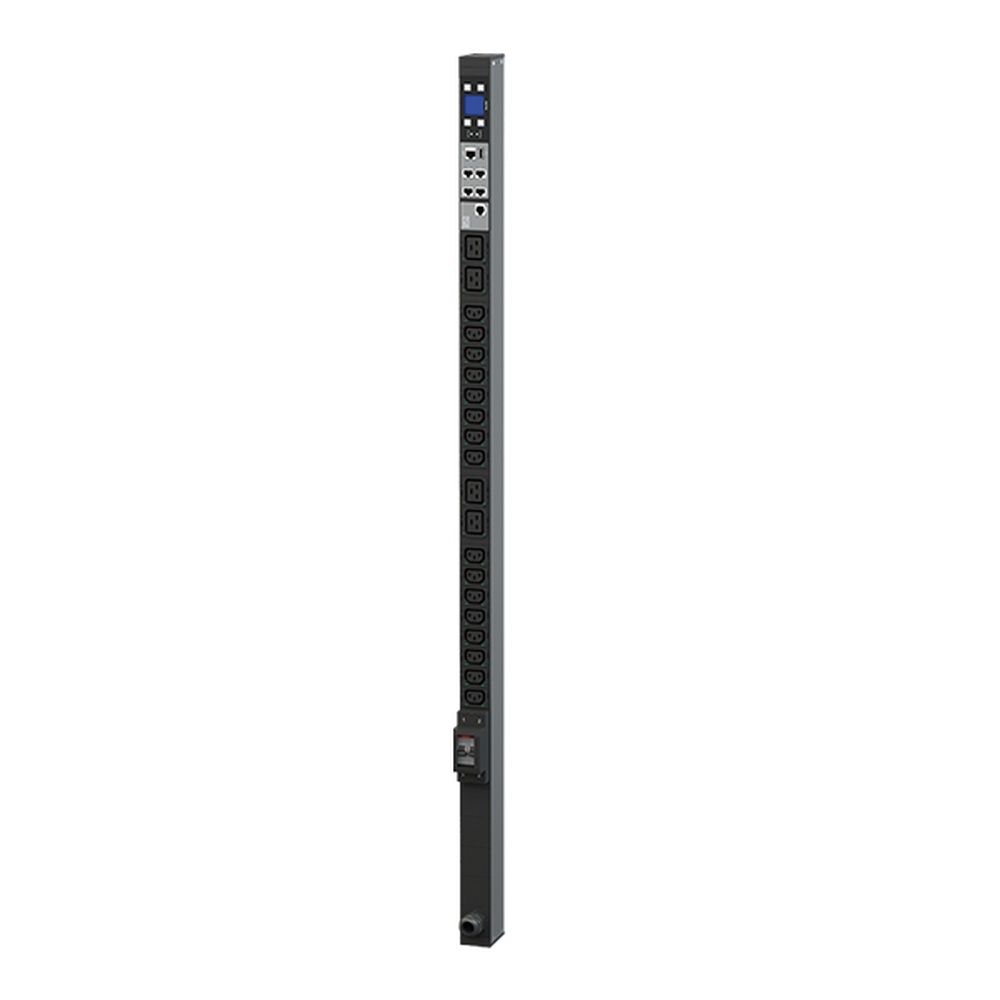Bachmann Steckdosenleiste 802.7001