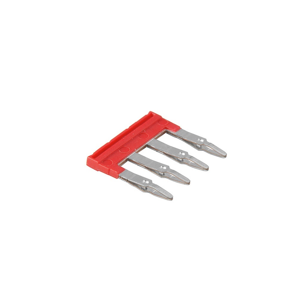 Weidmüller Querverbinder 2709730000 Typ HDC MXCC4 4X