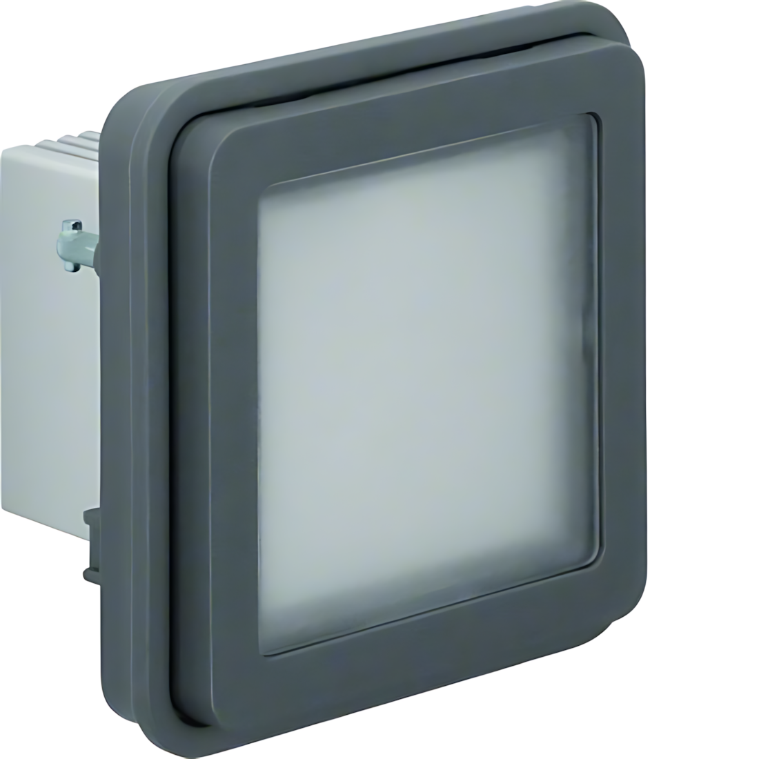 Berker Lichtsignal Einsatz 51733535