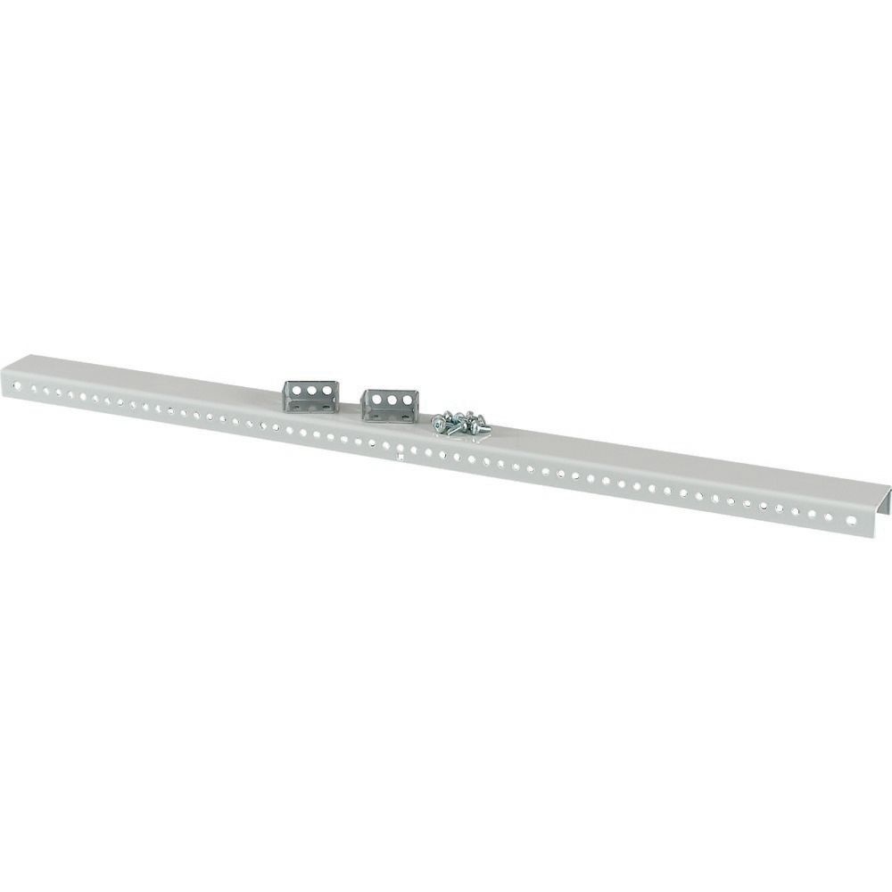 Eaton Leiste 179386 Typ XSFD06085